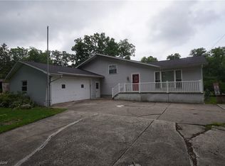 10509 Berlin Station Rd, Canfield, OH 44406