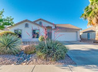 382 E Jasper Dr, Chandler, AZ 85225