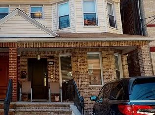 1786 New York Ave, Brooklyn, NY 11210