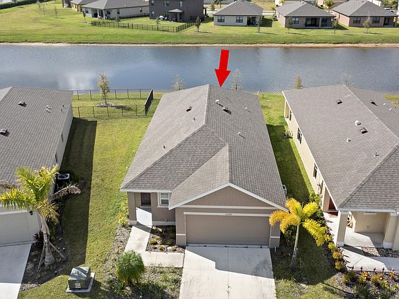 3rd image of 12380 SW Rimini Way