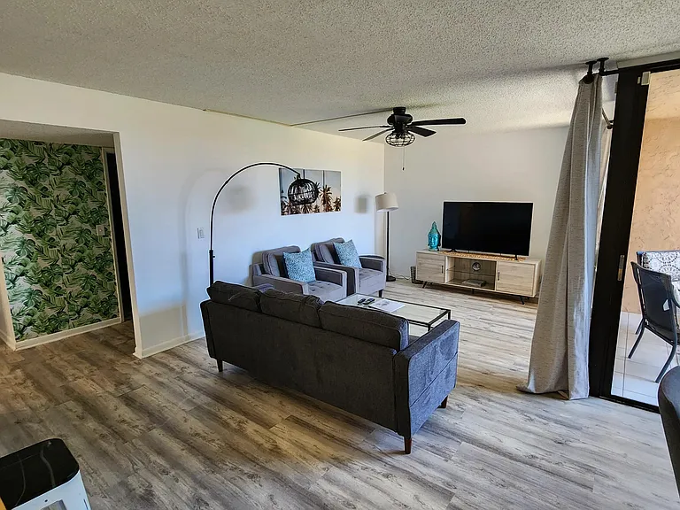 950 Egret Cir #5307 — Photo 9