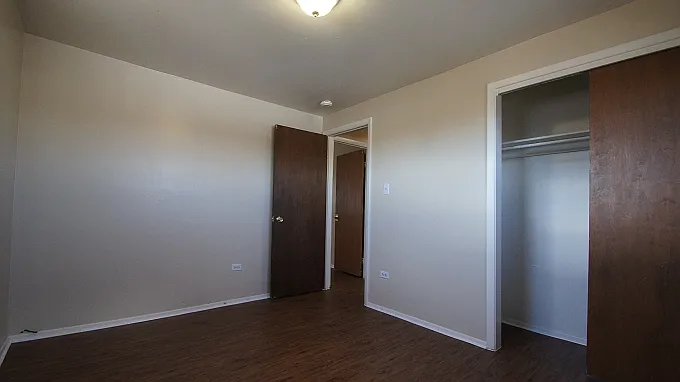 7110 Stuart St — Photo 24
