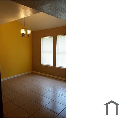 5th image of 5707 Easthampton Dr Unit A