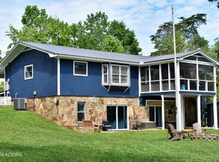 123 Lakewood Rd, Ten Mile, TN 37880