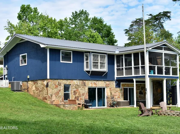 123 Lakewood Rd, Ten Mile, TN 37880