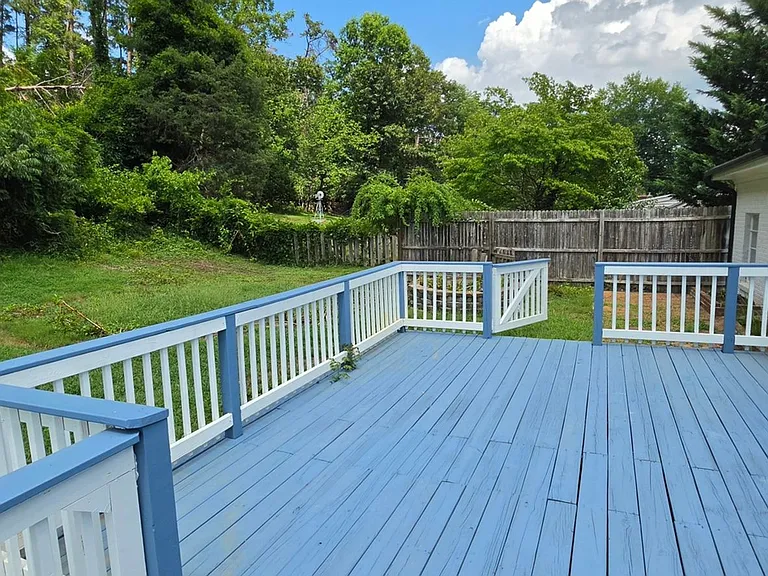 3417 Windsor Rd SW — Photo 25