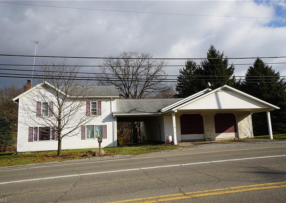 1st image of 1732 S Lincoln Ave