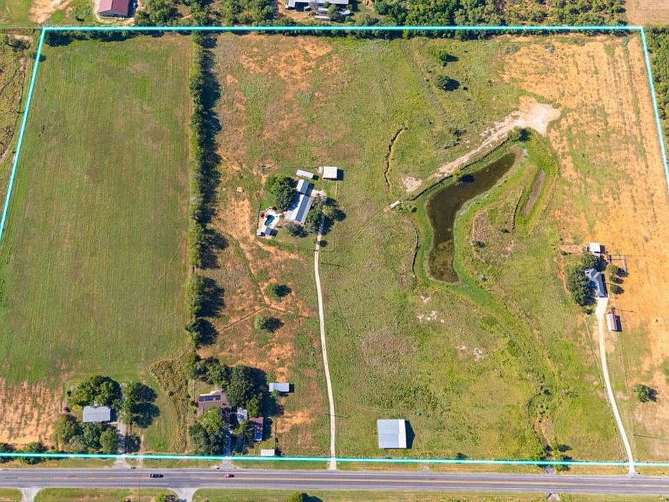 1st image of 16020 Fm 463