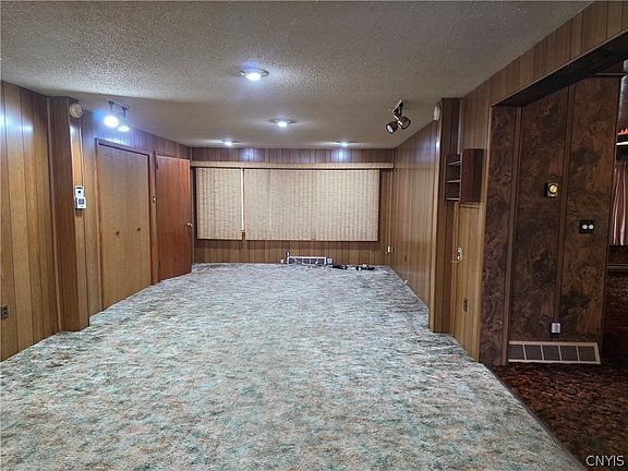5th image of 1119 Jefferson Ave
