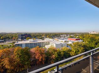 1840 Frontage Rd #1308-8-1308, Cherry Hill, NJ 08034