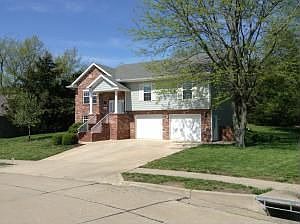 1st image of 4411 Langham Dr