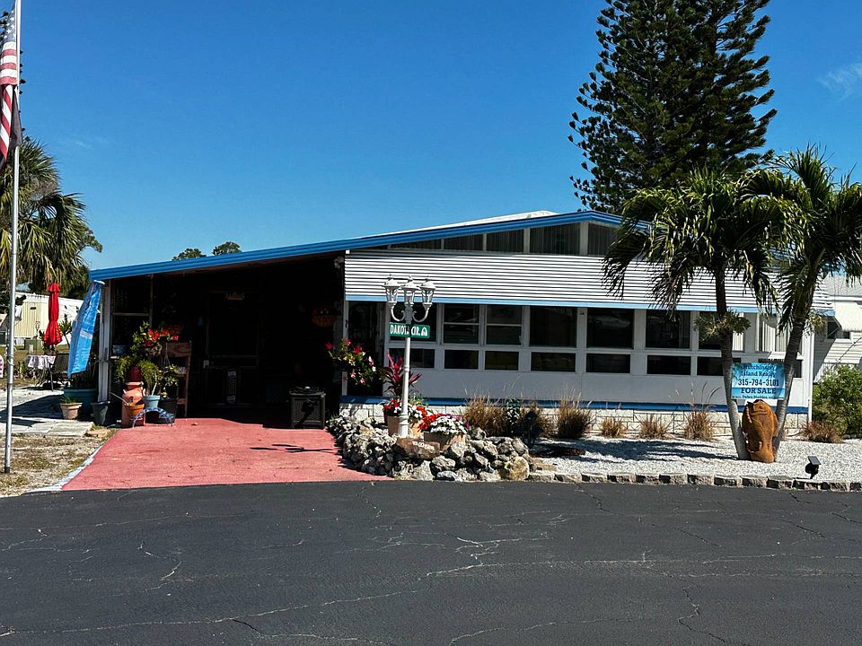 1st image of 402 Dakota Cir