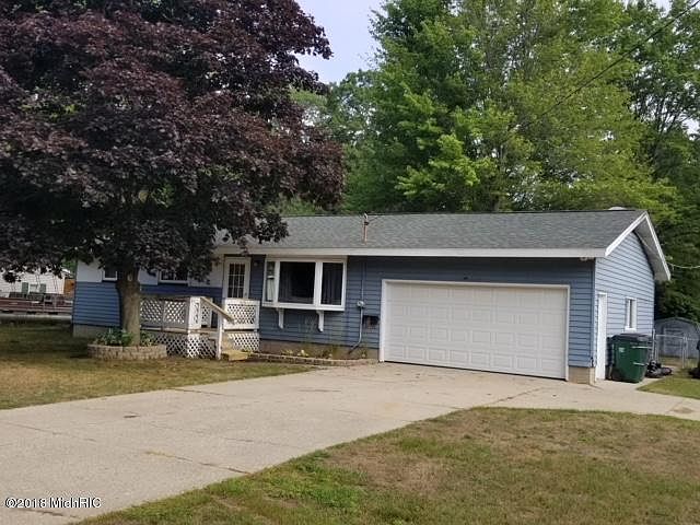 1st image of 1980 Nielwood Dr