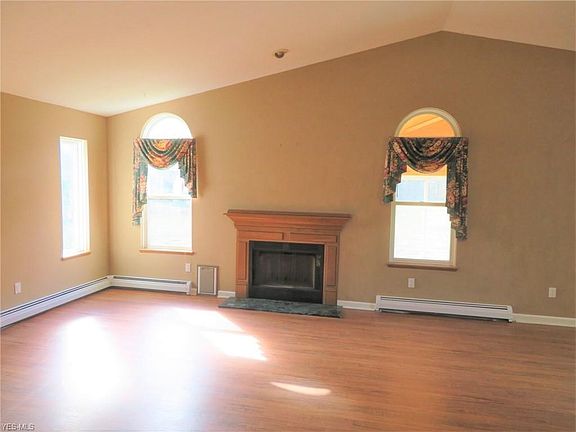 3rd image of 5358 Todd Dr