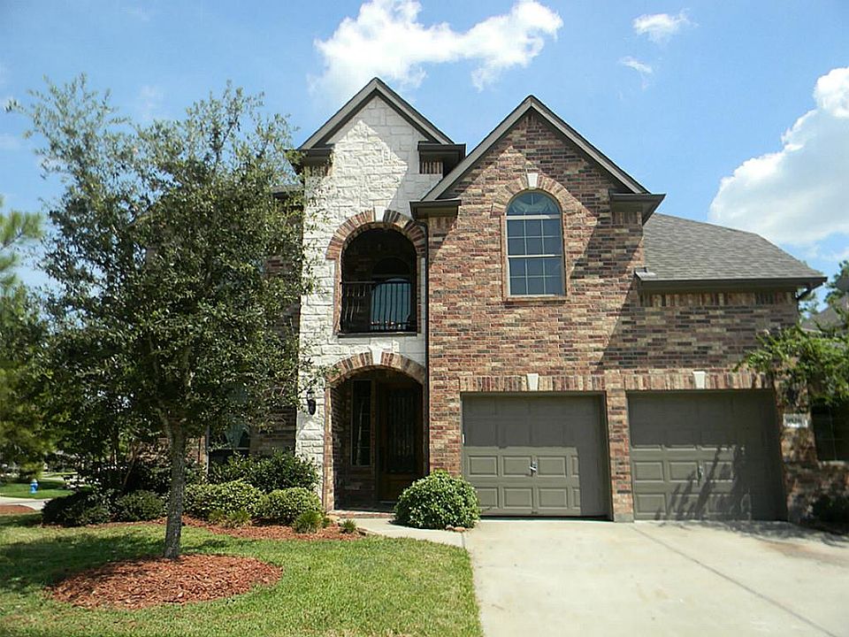 1st image of 9526 Horton Landing Ln