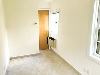 Rented by Showcase Realty