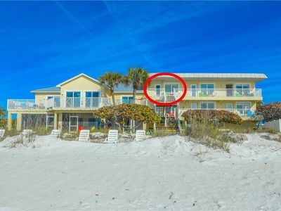 1000 Gulf Dr N #7, Bradenton Beach, FL, 34217