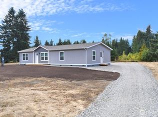 11617 Morris Rd SE, Yelm, WA 98597