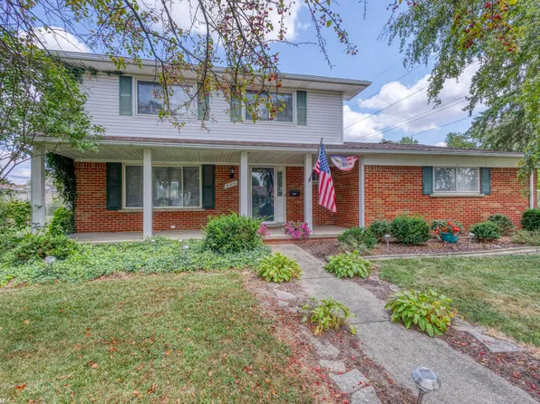 31352 Carmody Dr, Warren, MI 48092