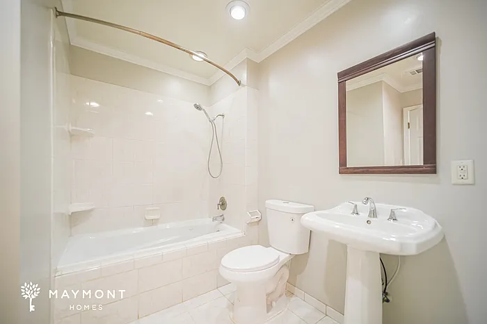 6197 Castlewood Dr — Photo 10