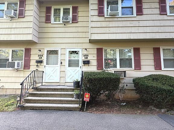 3rd image of 101 Ridge Road #12