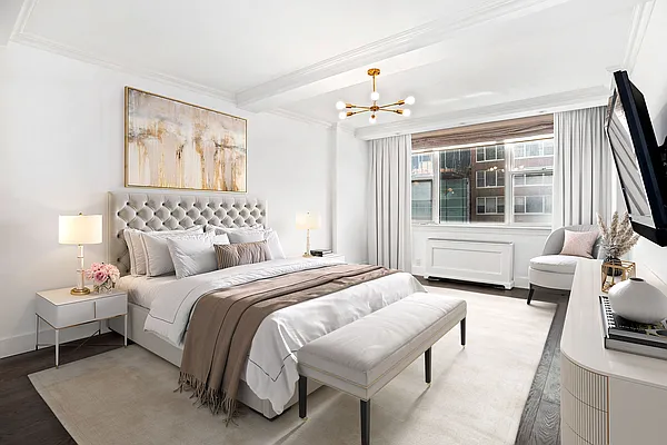 Sold by Douglas Elliman | media 5