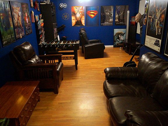 2nd image of 266 Chippewah Circle Dr NE