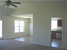 5th image of 526 Glenstone Springs Dr