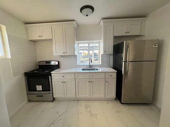 2nd image of 329 Beach 84th St #30
