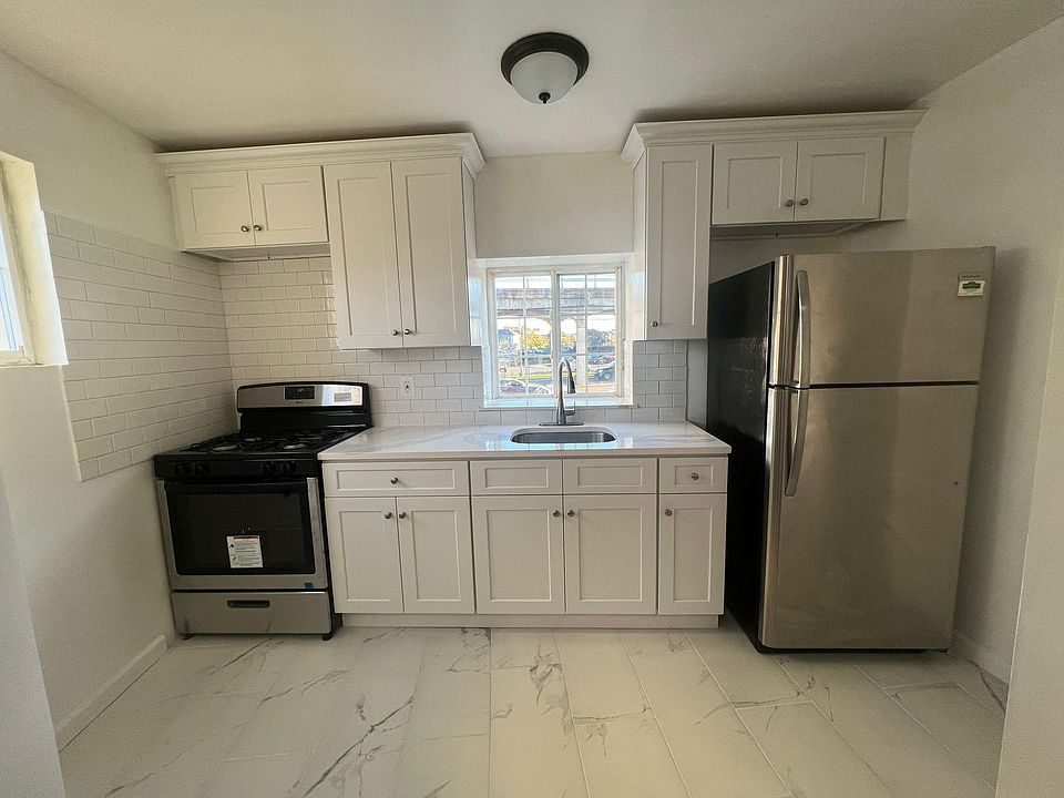 1st image of 329 Beach 84th St #32
