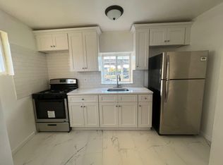 329 Beach 84th St #32, Far Rockaway, NY 11693