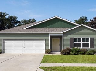 1063 Laurel Oaks Dr, Summerville, SC 29483