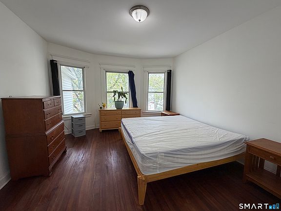 5th image of 1211 Park Avenue