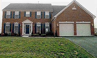1st image of 4853 Bradford Ct