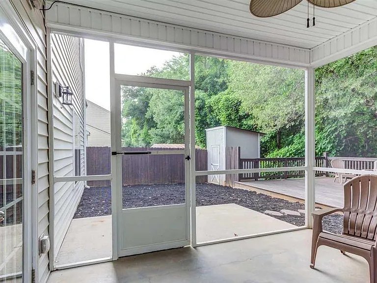 6 Parkwalk Dr — Photo 20