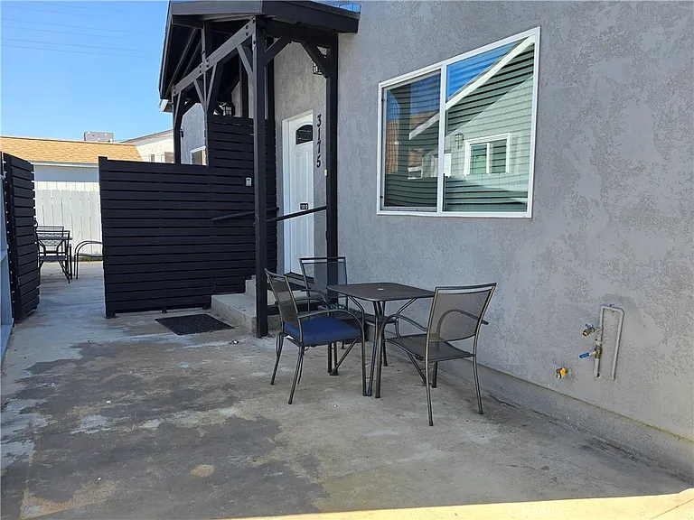 3175 K St — Photo 16