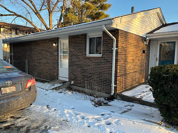 2nd image of 1716 Nixon Ct