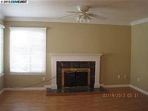 2nd image of 3830 Kimberly St