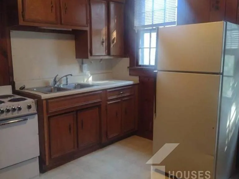 19 McMakin Dr — Photo 4