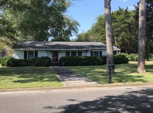 117 Chestnut St, Cedartown, GA 30125