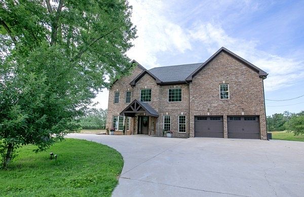 1st image of 7144 Hall Rd