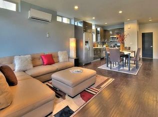 4844 A Delridge Way SW, Seattle, WA 98106