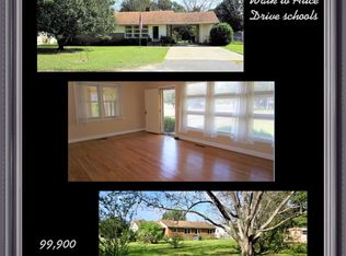 143 Garrett St, Sumter, SC 29150