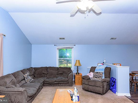 3rd image of 12577 Sagebrush Dr
