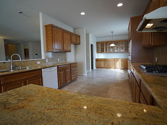 2nd image of 3015 S Tracy Street