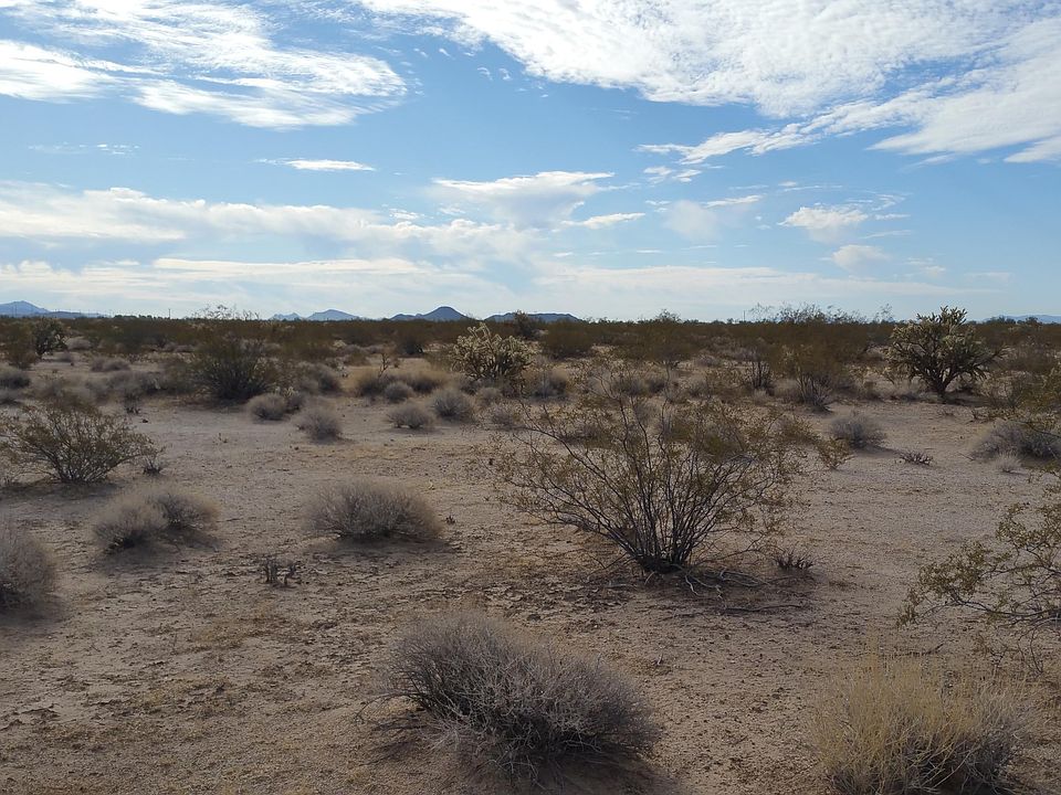 1st image of 52104 Franks Cir Lot 9