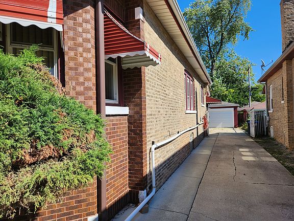 3rd image of 1245 S 14th Ave