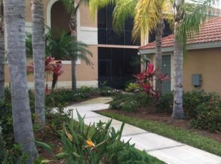 10303 Heritage Bay Blvd APT 1125, Naples, FL 34120