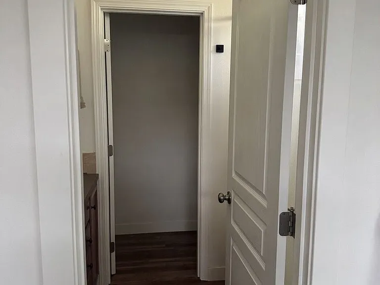 61129 Teton Ln — Photo 12