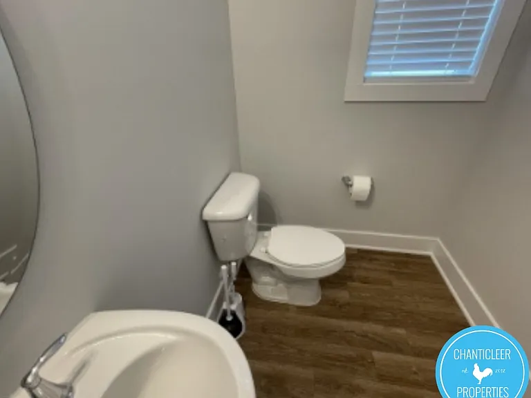 932 Arcadia Hill St — Photo 10